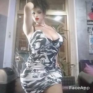 615784057: Transexual en Cantabria