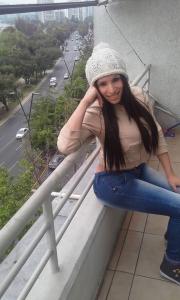 615784057: Transexual en Cantabria