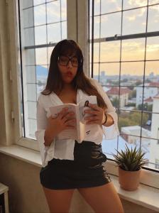 694263889: Virtual en Madrid