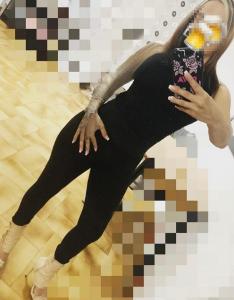 612428813: Chica busca chico en Mallorca