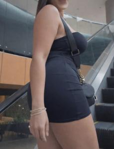 649354515: Chica busca chico en Tenerife