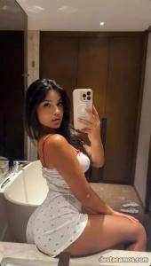 603759110: Chica busca chico en Ávila