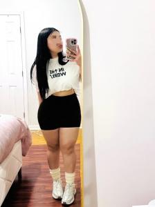 661093549: Chica busca chico en Vizcaya