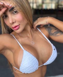 633568159: Virtual en La Rioja