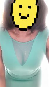 631670450: Chica busca chico en Orense