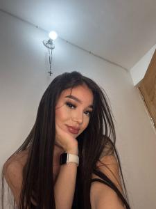 641086701: Chica busca chico en Murcia