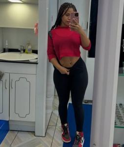 627465277: Chica busca chico en Madrid