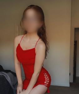 642567280: Virtual en Ibiza