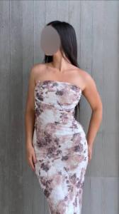 677913562: Chica busca chico en Barcelona