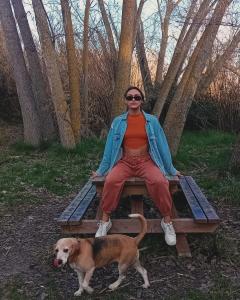 605083282: Transexual en Málaga