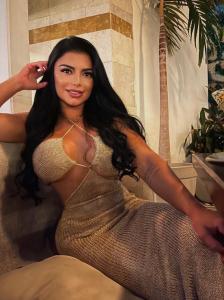 653268066: Chica busca chico en Mallorca