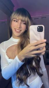 603736784: Transexual en Alicante