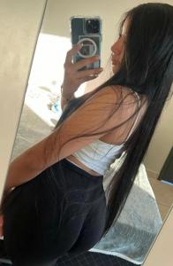 672143212: Chica busca chico en Ciudad Real