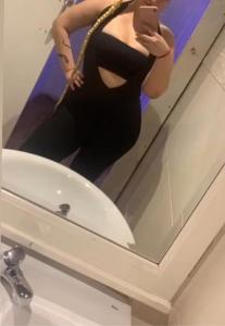 603562027: Chica busca chico en Almería