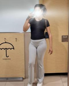 666579266: Chica busca chico en Badajoz