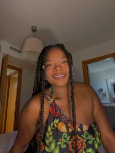 625830895: Chica busca chico en Álava