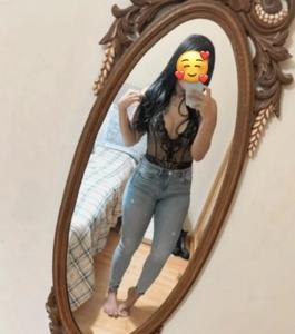 672523901: Chica busca chico en La Coruña