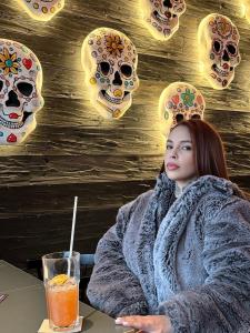 631614220: Chica busca chico en Cádiz