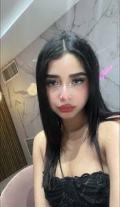 655974764: Chica busca chico en Álava