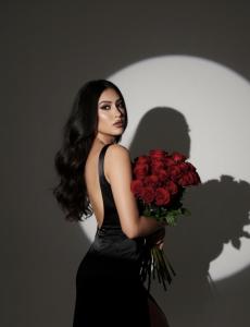 631058869: Travesti en Cantabria