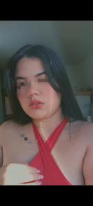 631516935: Virtual en Madrid