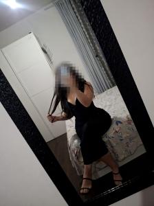 603823733: Chica busca chico en Zaragoza