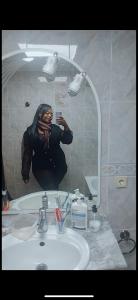 625830895: Chica busca chico en Álava