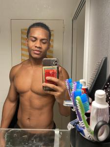 666582794: Chico busca chica en Madrid