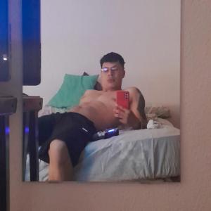 624721737: Chico busca chica en Zaragoza