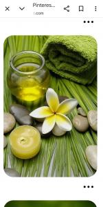 611338722: Chica busca chico en Las Palmas