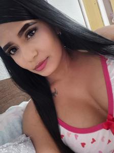 629776585: Chica busca chico en Burgos