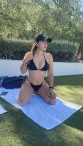 631844784: Chica busca chico en Madrid