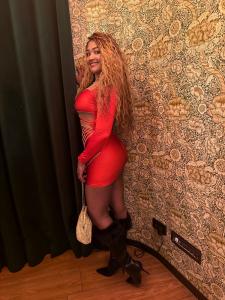 634100333: Chica busca chico en Burgos