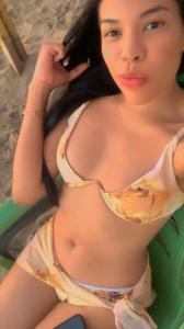 603132009: Chica busca chico en Las Palmas