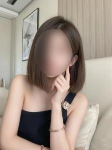 688533016: Chica busca chico en La Coruña