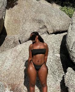 624244428: Chica busca chico en Madrid