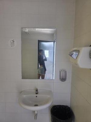 662139851: Travesti en Barcelona