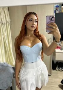 631948038: Travesti en Málaga