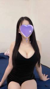 611107365: Chica busca chico en Madrid