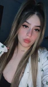 674031850: Chica busca chico en Málaga