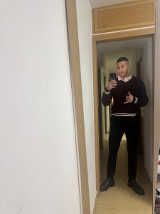 661604125: Chico busca chica en Alicante