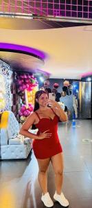 742053470: Chica busca chico en Valencia