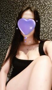 688076008: Chica busca chico en Valencia