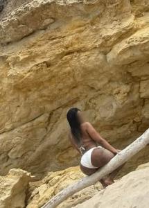 613592687: Chica busca chico en Asturias