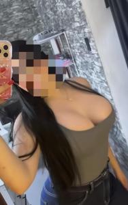 641323460: Chica busca chico en Valencia