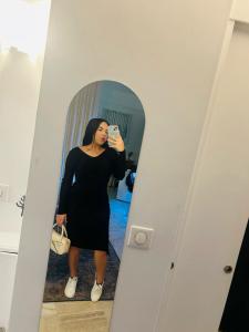 663998212: Chica busca chico en Valencia