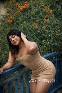 602362728: Transexual en Gerona