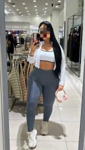 632975514: Chica busca chico en Las Palmas