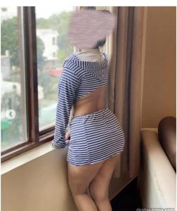 614954153: Chica busca chico en Granada