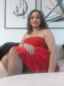 611222313: Transexual en Alicante